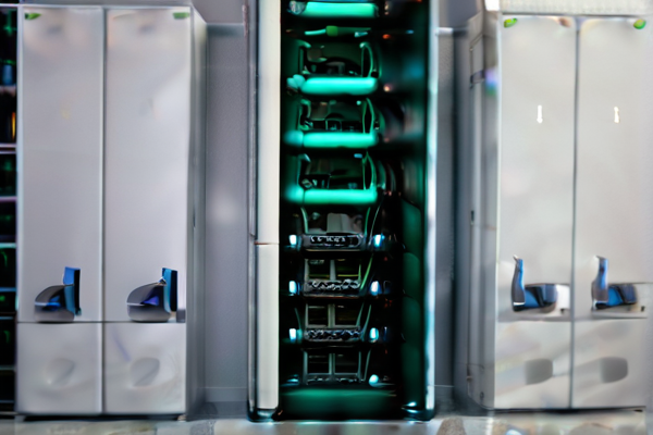 MZ-JPU512T/0A6 维修点在哪里？硬盘异响掉盘如何专业恢复数据